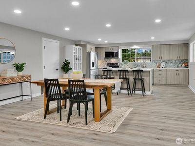 14128 57th Avenue NE, Marysville, WA, 98271