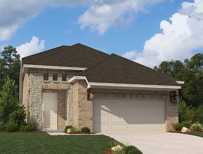 1st image of 5909 Laurel Lake Ln
