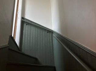 48 Andem St FLOOR 2, Providence, RI 02908