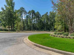 14 Thorntree, Longview, TX 75601