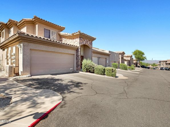 Fountain Hills Real Estate - Fountain Hills AZ Homes For Sale | Zillow