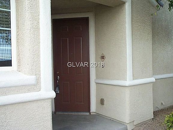 2nd image of 6116 Pine Villa Ave Unit 102