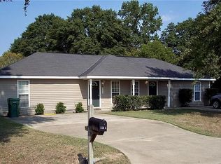 518 Lee Road 224 #B, Smiths Station, AL 36877