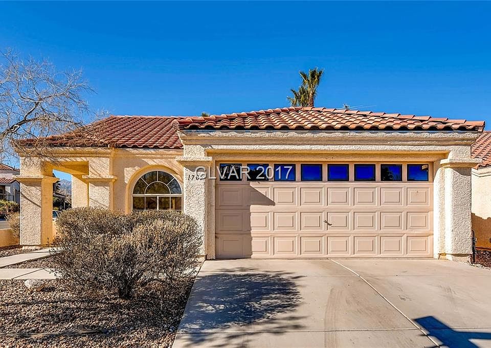 1st image of 1705 Matador Way