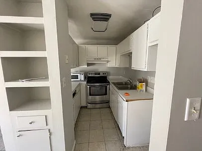 226 Calhoun St #C — Photo 9