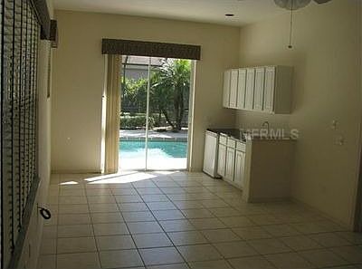 5th image of 2908 Sutton Oaks Ct