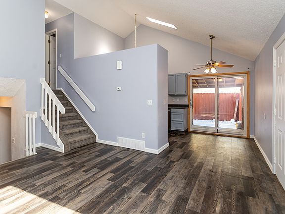 5th image of 4810 W Jet Wing Cir