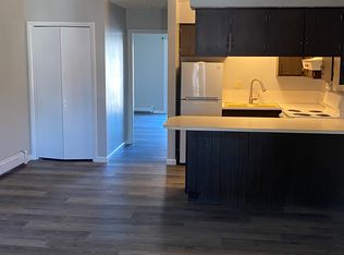204 S Ottawa St #3, Tecumseh, MI 49286