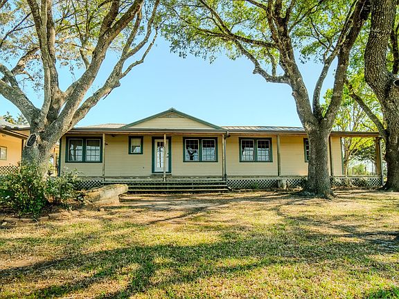 5th image of 2346 Bruno Rd