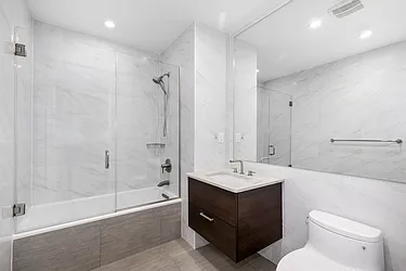 Rented by SERHANT.