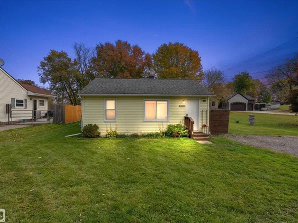 4769 Jamm Rd, Orion, MI 48359