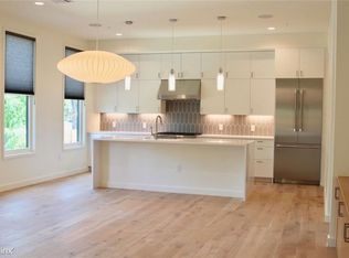 1410 Woodlawn Blvd APT A, Austin, TX 78703