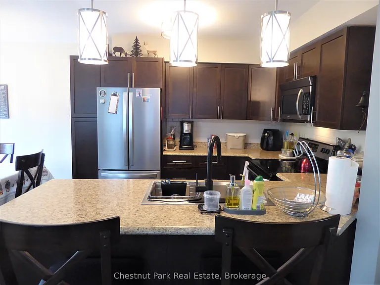 17 Valleymede Ct — Photo 10