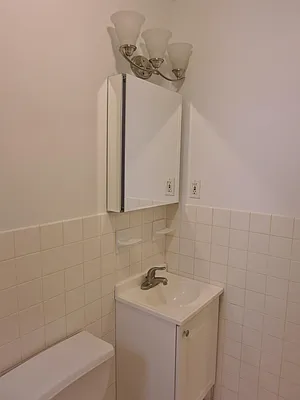 Rented by City & Suburban | media 39