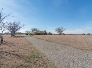 1200 Pasewark Cir, Prosper, TX 75078