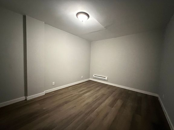 5th image of 2312 Reservoir Rd #1