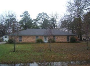 83 Quail Ridge Dr, Monroe, LA 71203