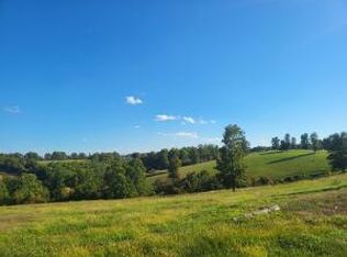 1672 W Mill Hollow Rd, Harrison, AR 72601