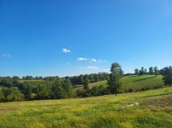 1672 W Mill Hollow Rd, Harrison, AR 72601