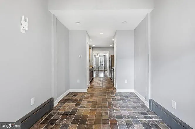 3824 Sharp St — Photo 5