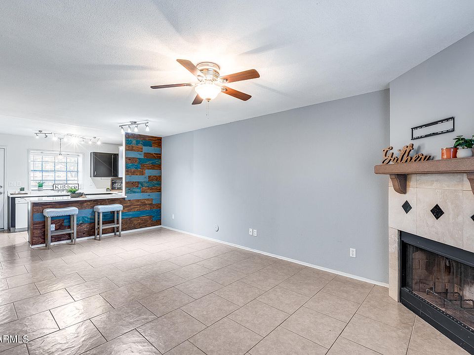 Discovery At The Orchard 7905 W Thunderbird Rd Peoria AZ Zillow