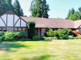 16118 46th Dr SE, Bothell, WA 98012