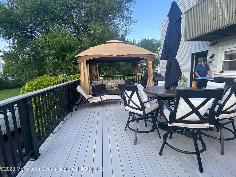 245 Monmouth Blvd — Photo 16