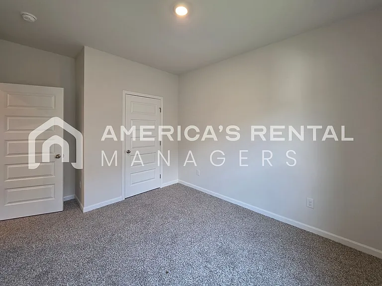254 Shellcracker Ln — Photo 14