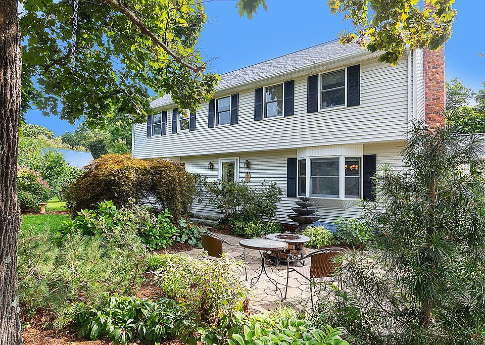 220 South Street