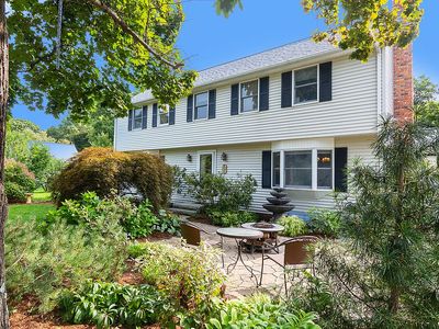 220 South St, Holliston, MA, 01746