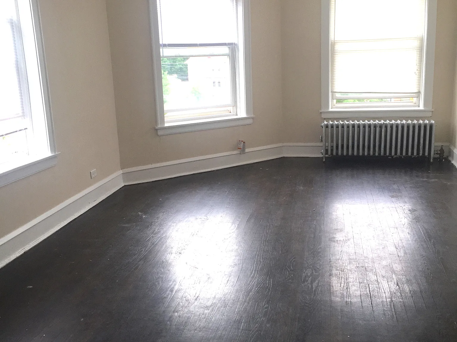2 bed, 900 sqft, $1,650 — Photo 3