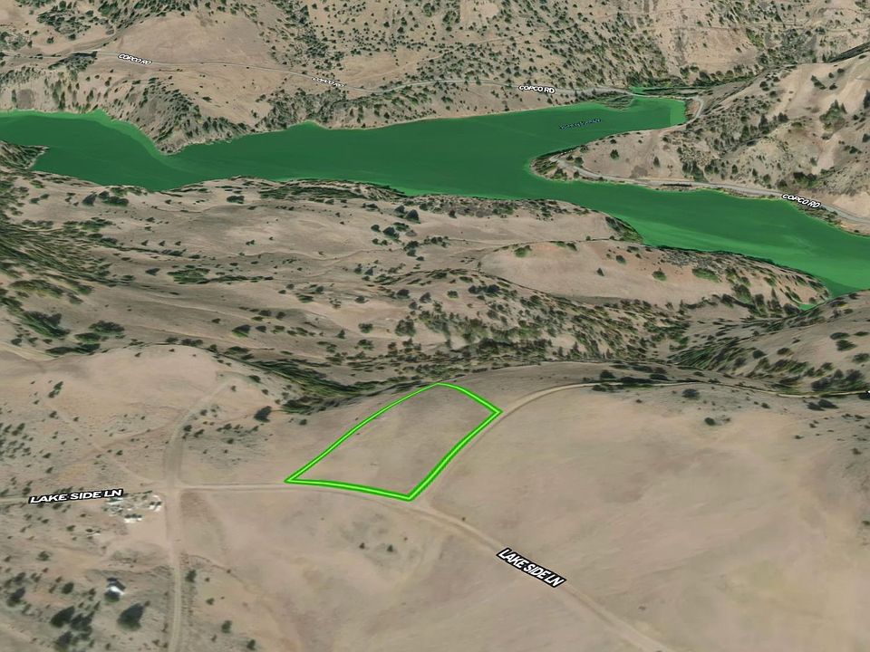 1st image of 0 Lake Side Ln