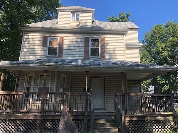 2nd image of 84 Mountain Ave