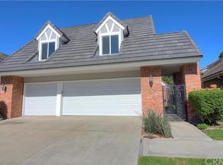 1178 Kingston St, Costa Mesa, CA 92626