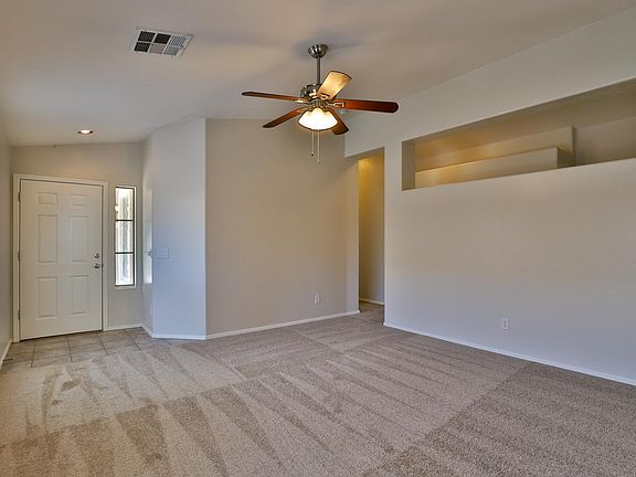 5th image of 35027 N Bandolier Dr