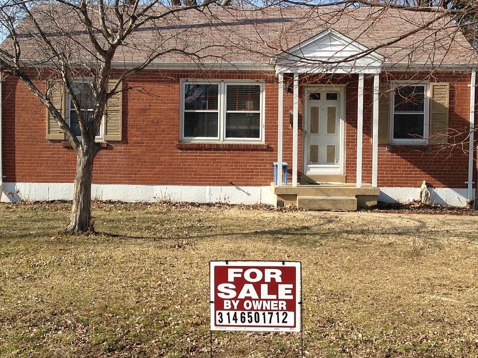 1st image of 7329 Parkwood Dr