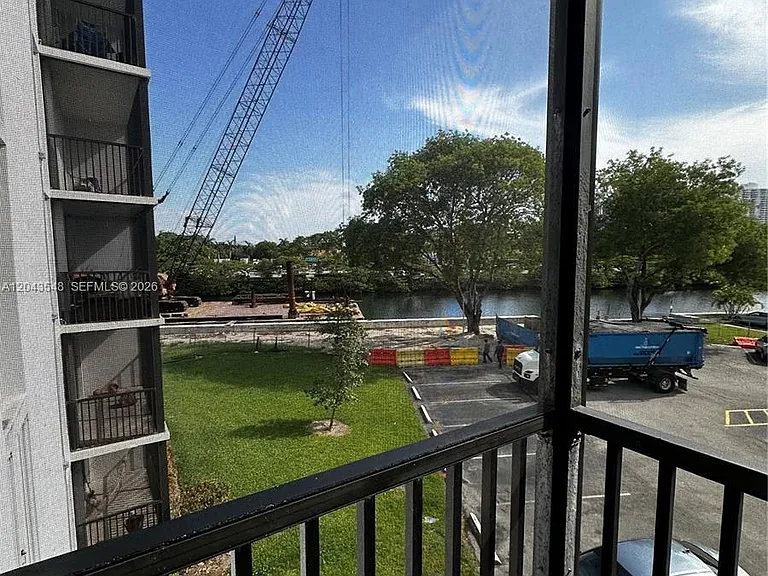 3475 N Country Club Dr #315 — Photo 19