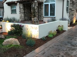 620 N 19th St, San Jose, CA 95112