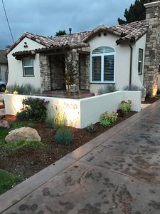 620 N 19th St, San Jose, CA, 95112