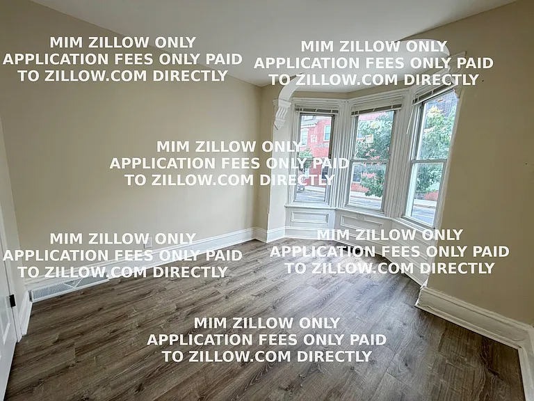 323 Vine St #B — Photo 4