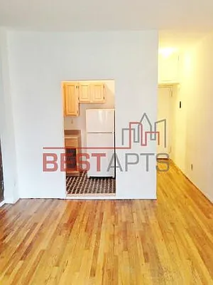 Rented by Best Apartments North Inc | media 29