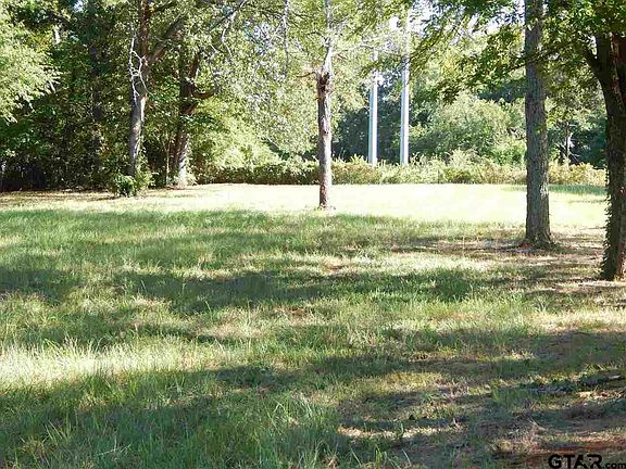 3rd image of LOT-35C Shadowwood Acres