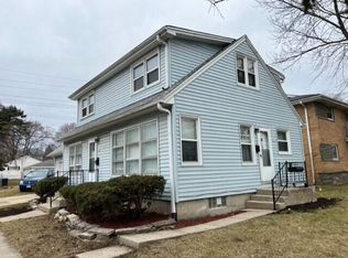 4503 N 76th St, Milwaukee, WI 53218