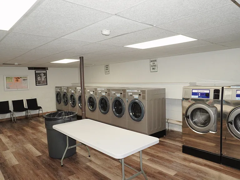 Greenwood Village Apartments — Photo 60