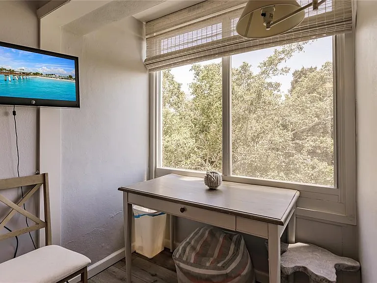 1200 E Peppertree Ln #303 — Photo 23