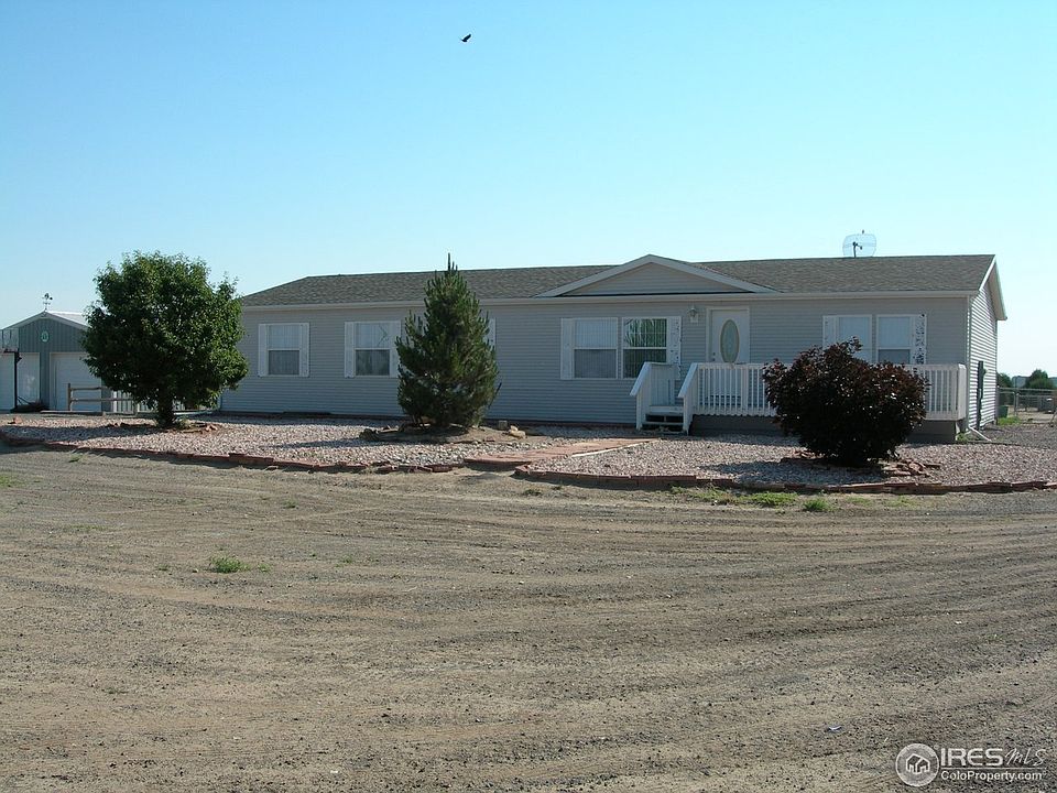 1st image of 17228 County Road 25