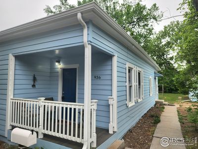 936 E 4th St, Loveland, CO, 80537