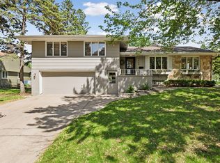7409 W Shore Dr, Edina, MN 55435