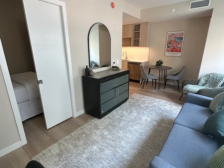 1580 Harbor Blvd #342 — Photo 5