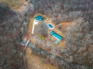 16967 Indian Lake Rd, Jerseyville, IL 62052